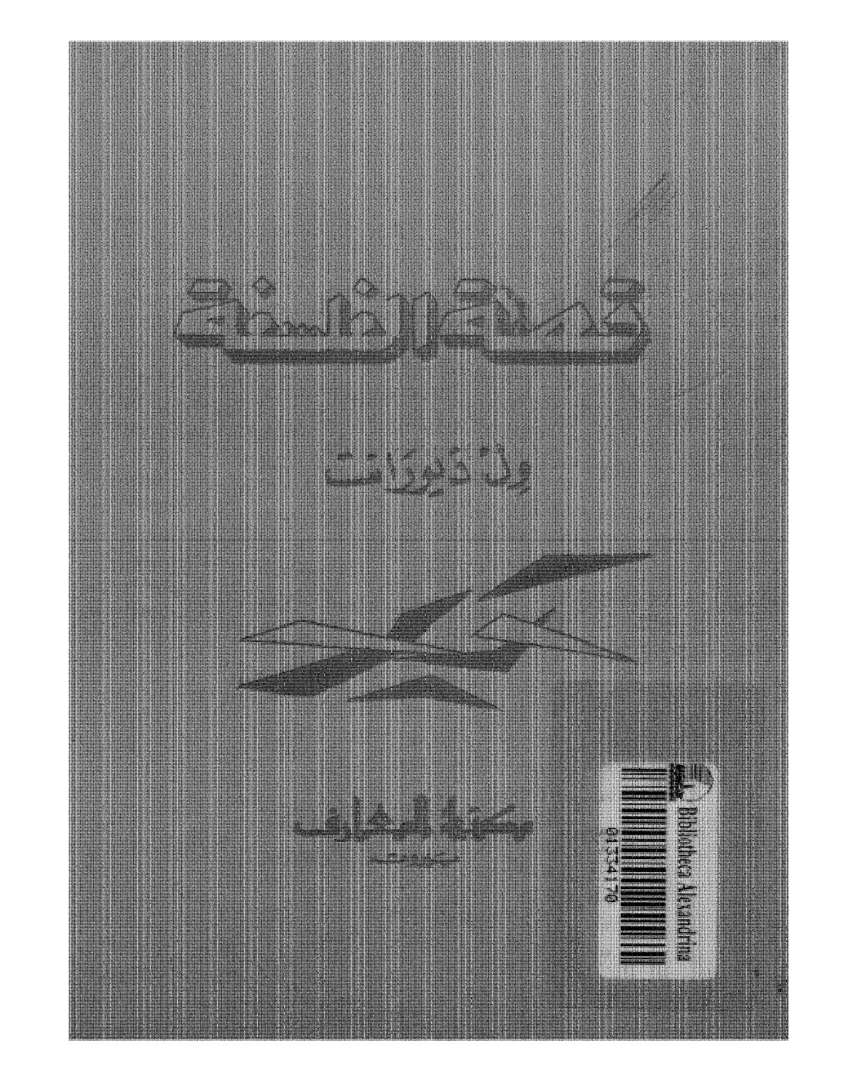 قصة الفلسفة