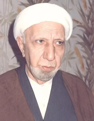 Aḥmad al-Wāʾilī