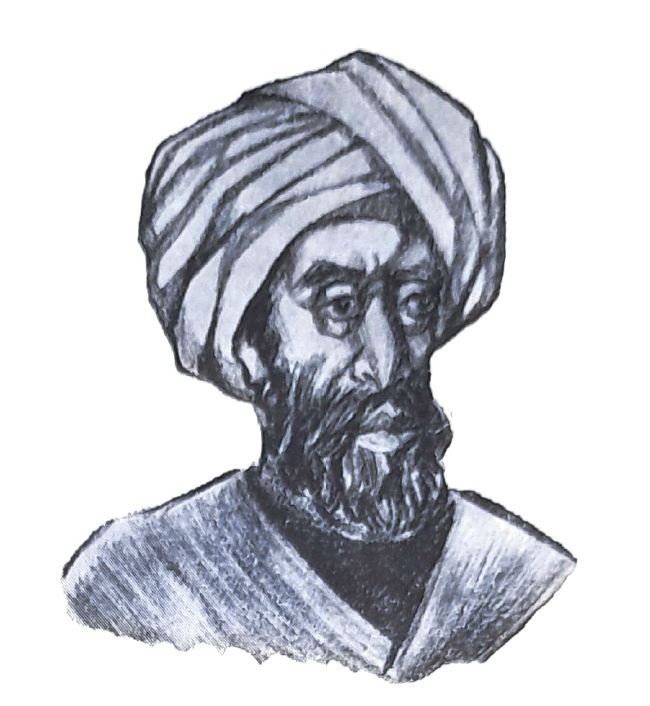 Abū ʿUthmān ʿAmr b. Baḥr al-Jāḥiẓ
