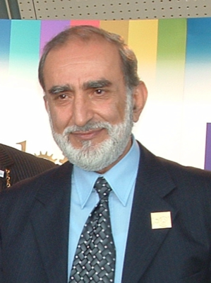 Salīm al-Ḥasanī