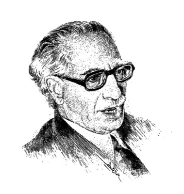 Tawfīq al-Ḥakīm